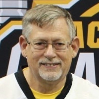 David Hulsizer