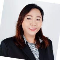 Suriana Latiff