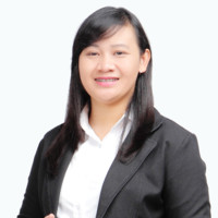 Fransisca Maria Sih Handika