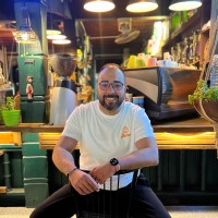 Hazem Hassan