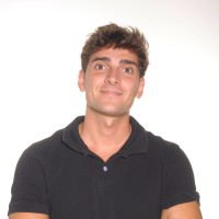 Lluis Samper