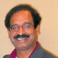Veerappan Sundar