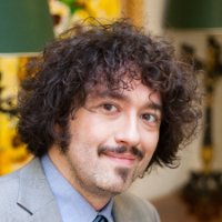 Asa Cristall Famà