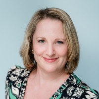 Rachael Jeffery