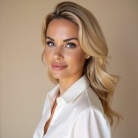 Meagan R. Zeman