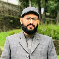 Abdul Basit