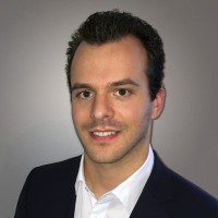 Dominik Bühler