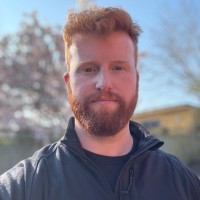 Matthew Sutton