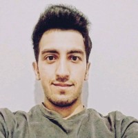 Davut Sezgin