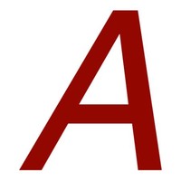 Axline Ltd