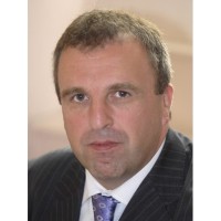 Michel Pansanel