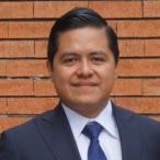 Juan Andrés Pérez Gutiérrez