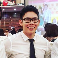 Sean Foo