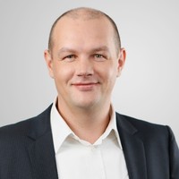Tsyrulnikov Sergiy