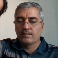 Hassan Zamany