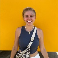 Josephine Fonse