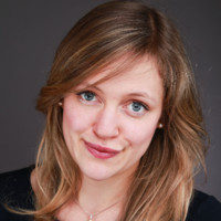 Anne Benz