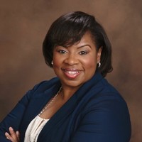 Dana Austin