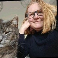 Joke Boonstra