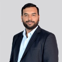 Muzammil Ahmed, Acma