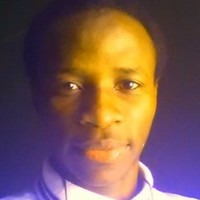 aminu iliyasu