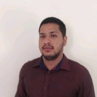 Nicolas Patrick