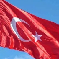 Bahtiyar Kahraman