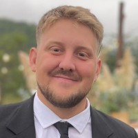 Sebastián Gastón Massari