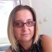 Catalina Toneanu