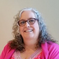 Daylene Perry