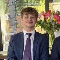 Lucas Meskel