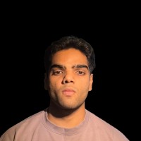 Heet Patel