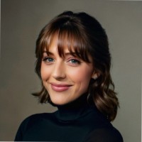 Heather Thurman
