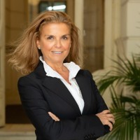Laura Gonzalez Lorenzo