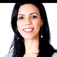 Taciana Chiquetti