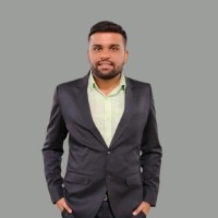 Amit Chetwani