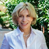 Hope N. Kirsch, M.A.Ed., Esq.