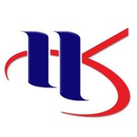 Horizon Softech Ltd