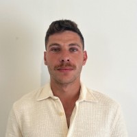Noam Varon
