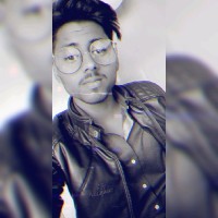 Ashish Maurya