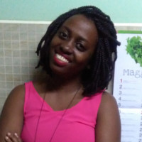 Ritah Tumuhimbise