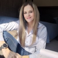 Cindy van Loggerenberg