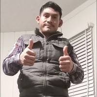 Ulises Argueta