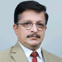 RAJESH NAMPOOTHIRI