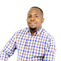 Phistus Maake