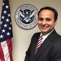 Eli Roque