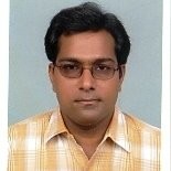 Pawan Daga