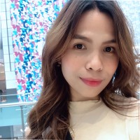 Shella Mae Gajetos