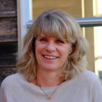 Tracey Cooke