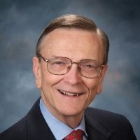 Randolph A Graves Jr